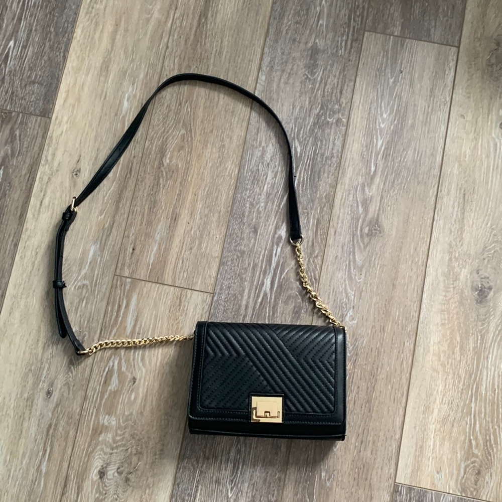altar’d state rosalyn crossbody bag